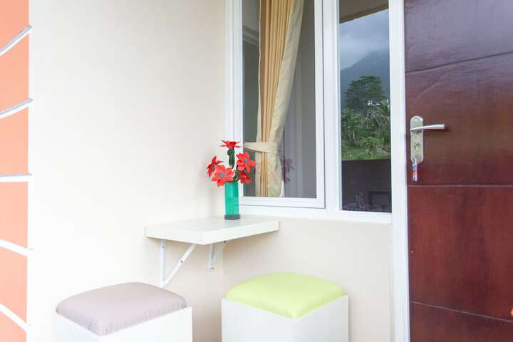 Terrace/Patio 34 of 73