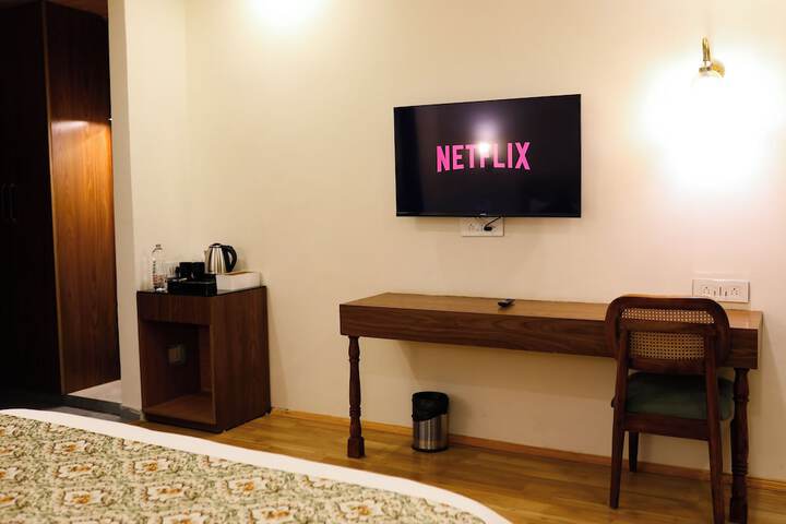 Room 10 of 71