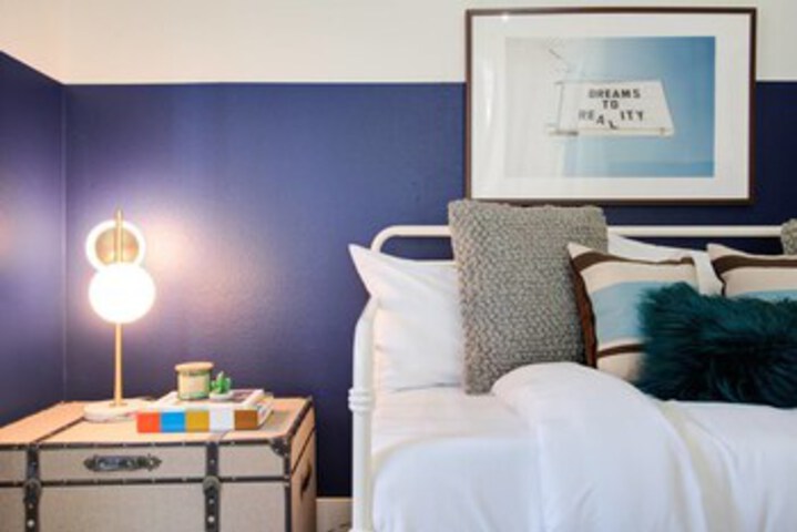 Room 60 of 63