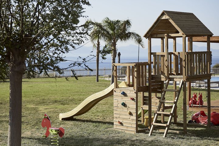Childrens Activities 79 of 125