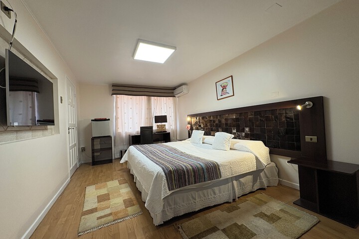 Room 5 of 29