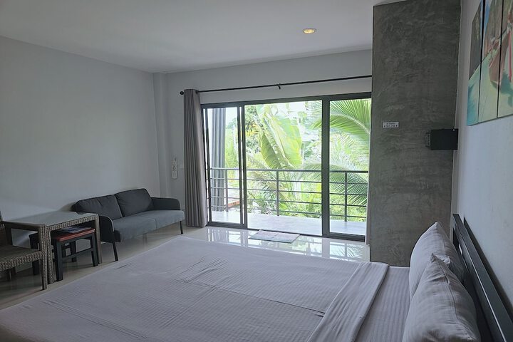 Room 15 of 57