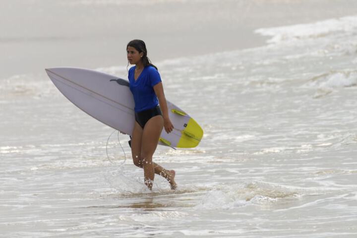Water Sports 31 of 72