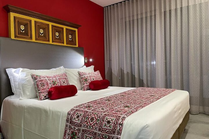 Room 48 of 85
