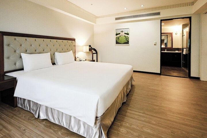 Room 45 of 72