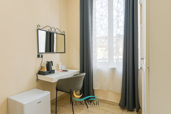 Room 79 of 104