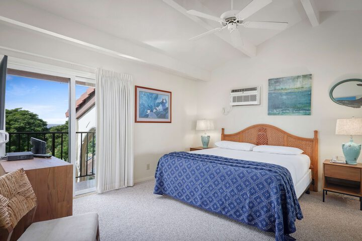 Room 20 of 84
