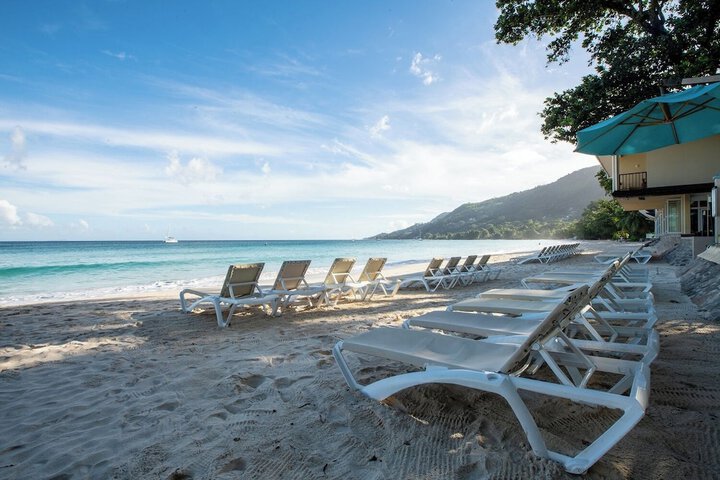 Beach 135 of 151