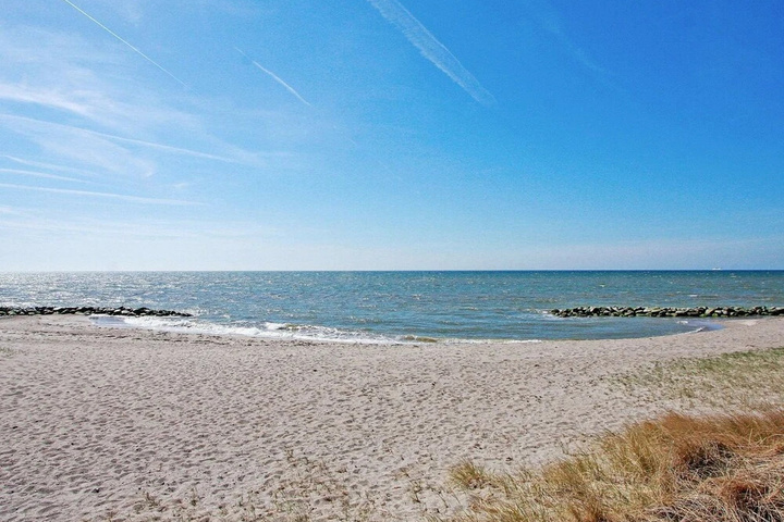 Beach 7 of 15