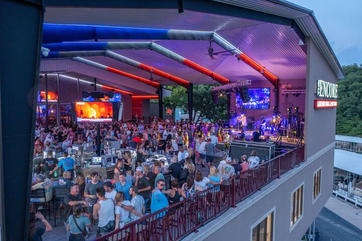 Entertainment 98 of 148