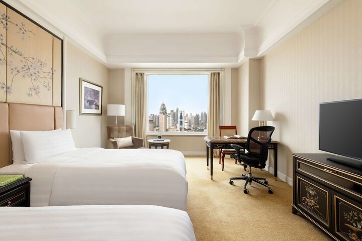 Room 114 of 229