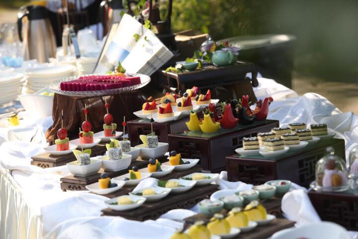 Spa and Wellness Pictures