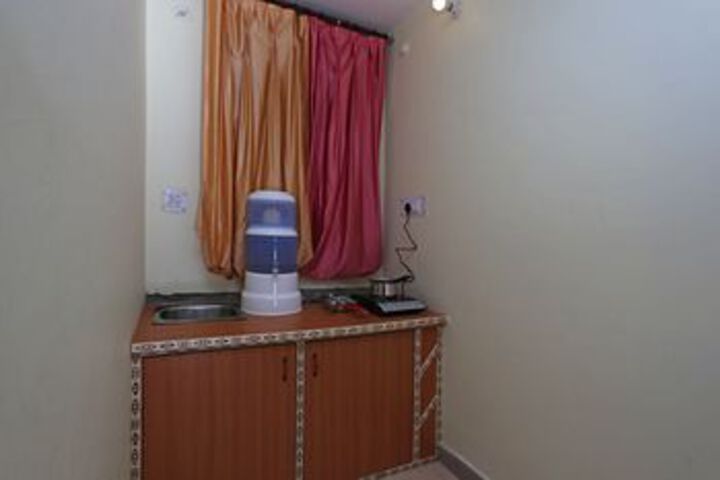 Room 20 of 20