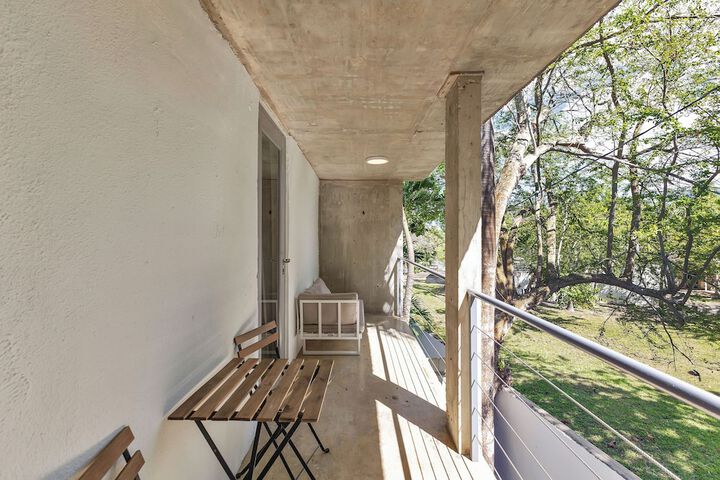 Terrace/Patio 19 of 38