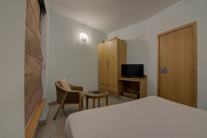 Room 4 of 59