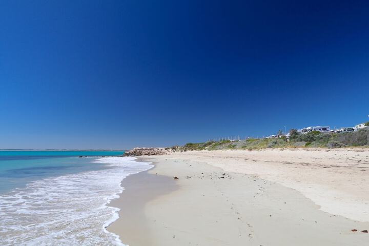 Beach 35 of 56