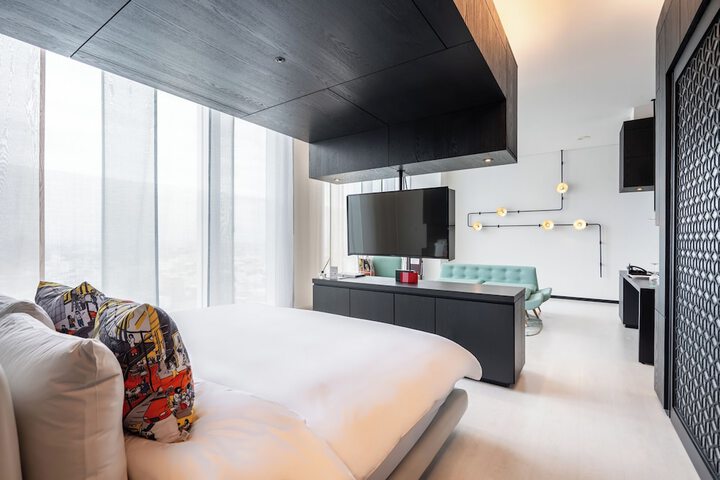 Room 40 of 93