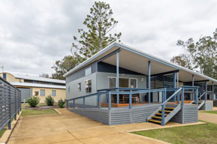 Terrace/Patio 16 of 140