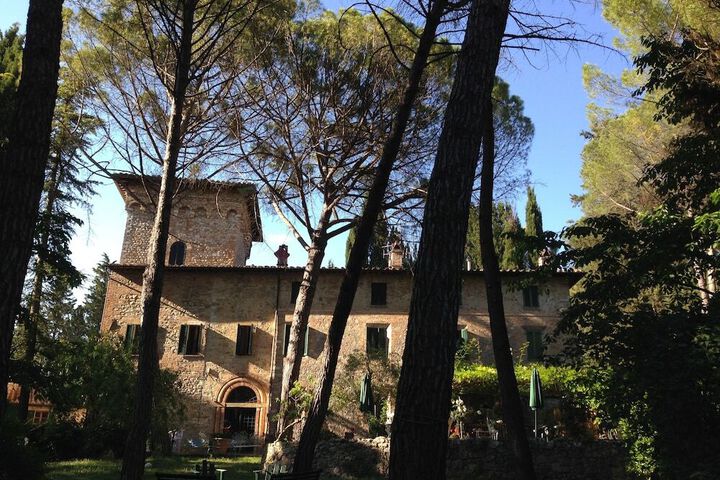 Photo 23