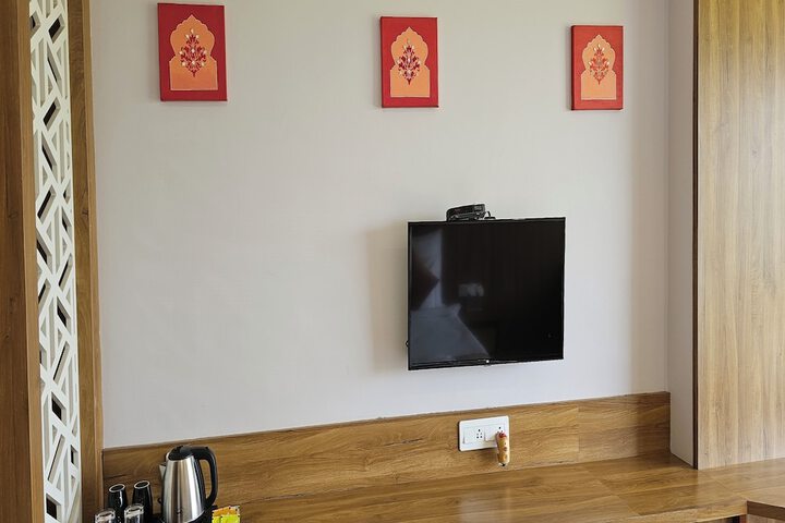 Room 29 of 190