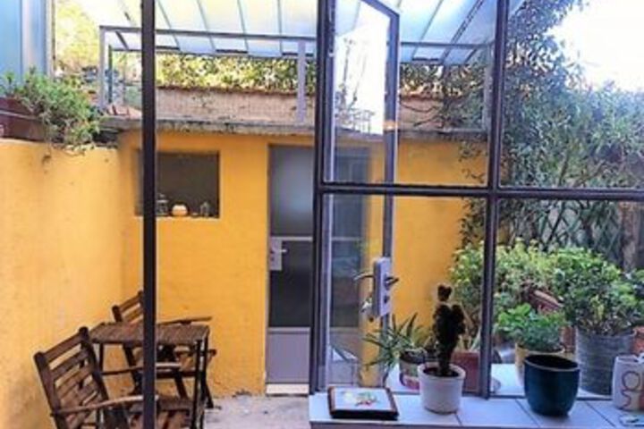 Terrace/Patio 484 of 499