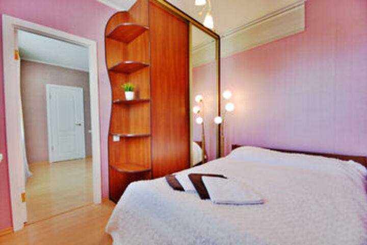 Room 76 of 203