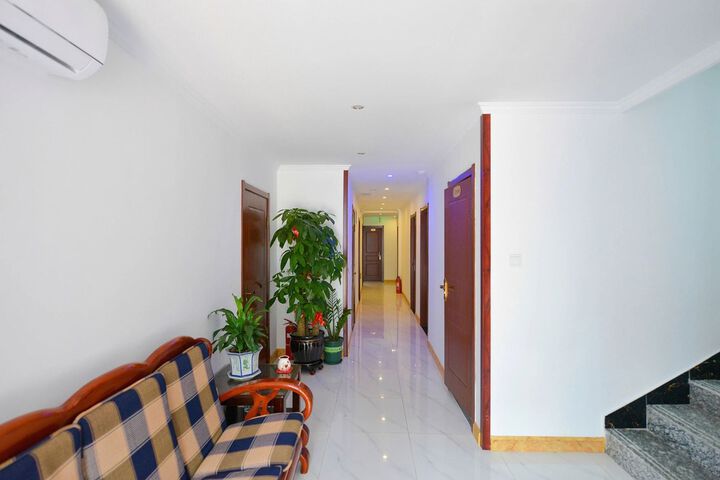 Hotel Interior 13 of 25