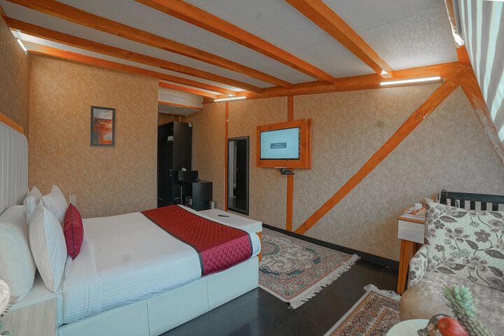 Room 22 of 41