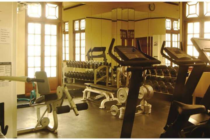 Health and Fitness 49 of 90