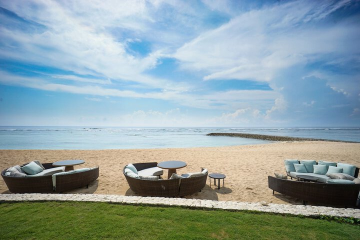 Beach 221 of 259