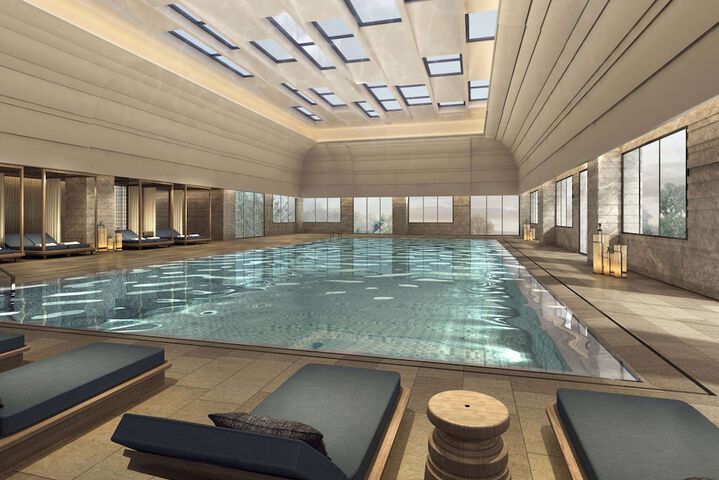 Pool 17 of 26