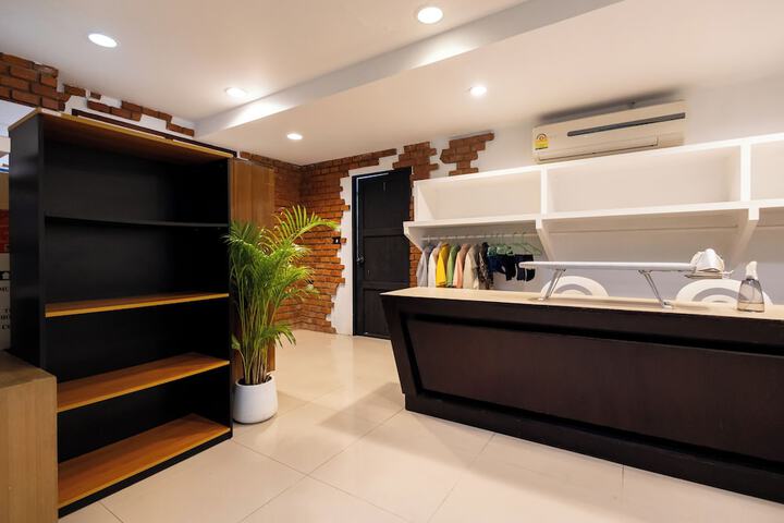 Room 61 of 79