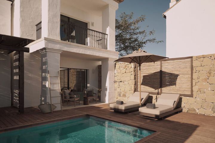 Terrace/Patio 69 of 225