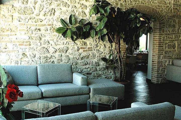 Hotel Interior 3 of 53