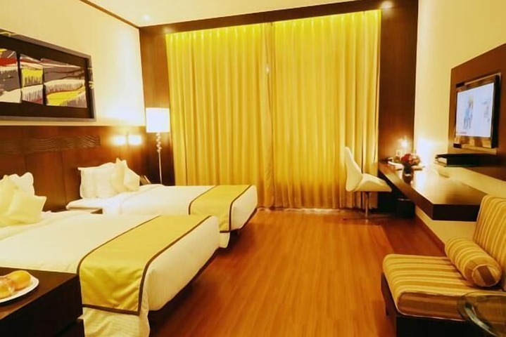 Room 22 of 71