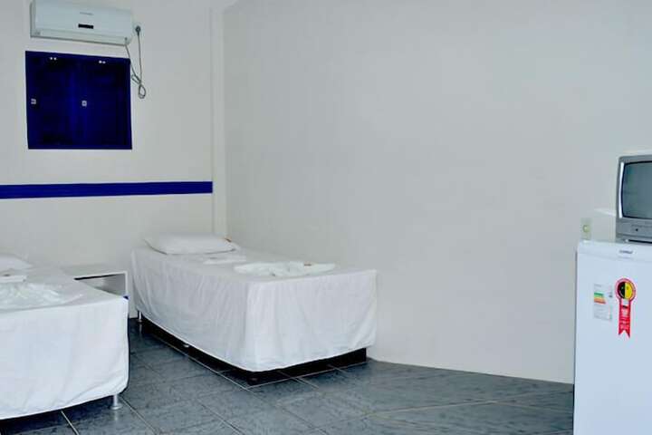 Room 3 of 13