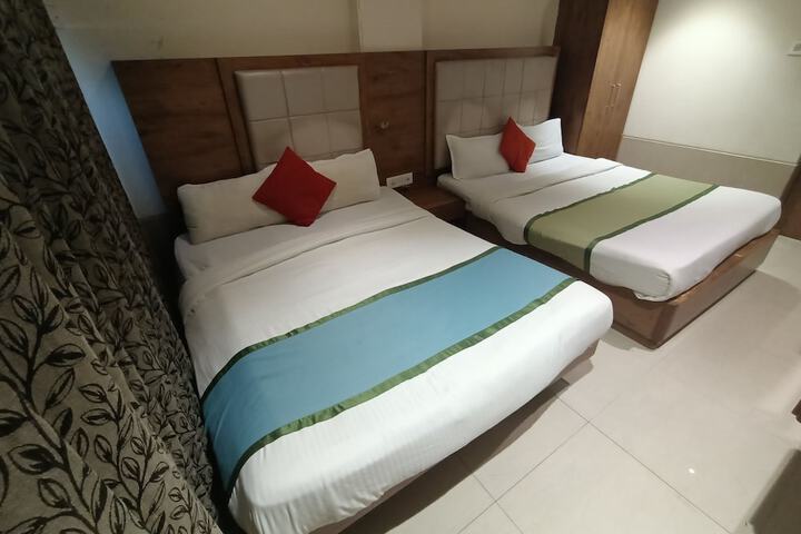 Room 59 of 90