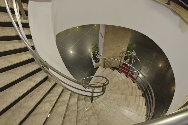Hotel Interior 47 of 59