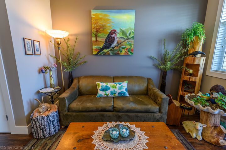 Room 40 of 159
