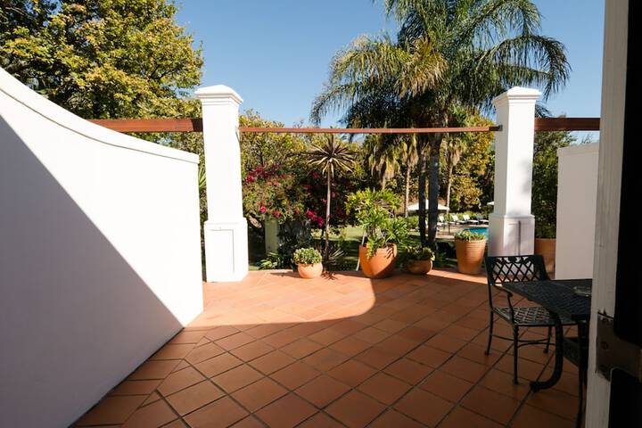 Terrace/Patio 39 of 81