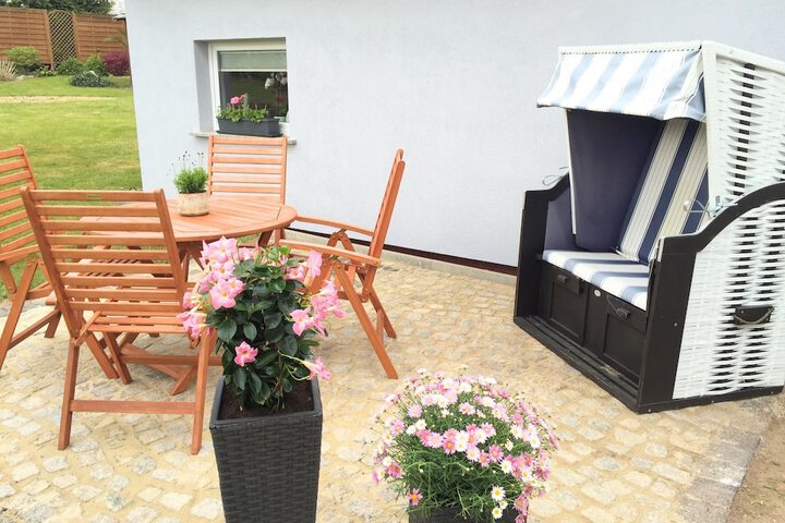 Terrace/Patio 10 of 40