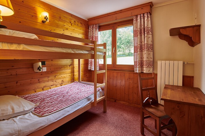 Room 13 of 57