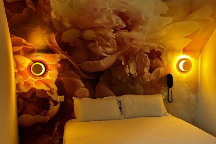 Spa and Wellness Pictures