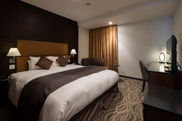 Room 20 of 56