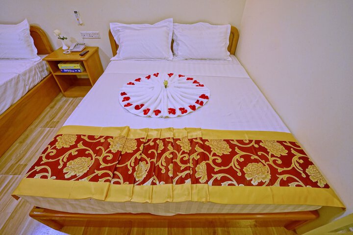 Room 21 of 45