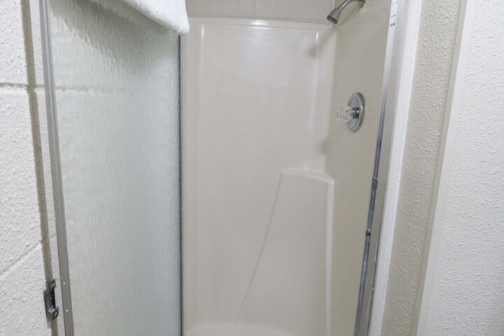 Room 21 of 51