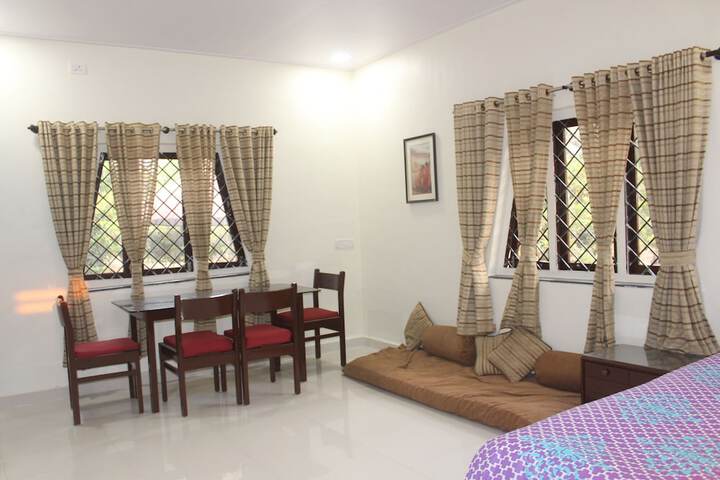 Room 25 of 158