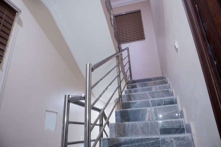 Hotel 78 of 82
