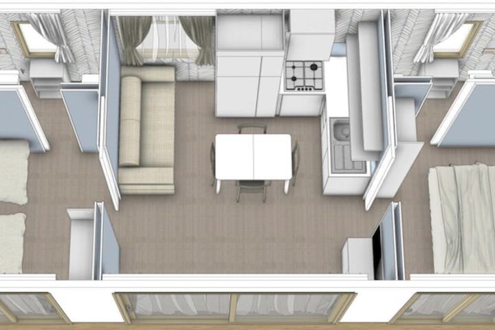 Room 27 of 108