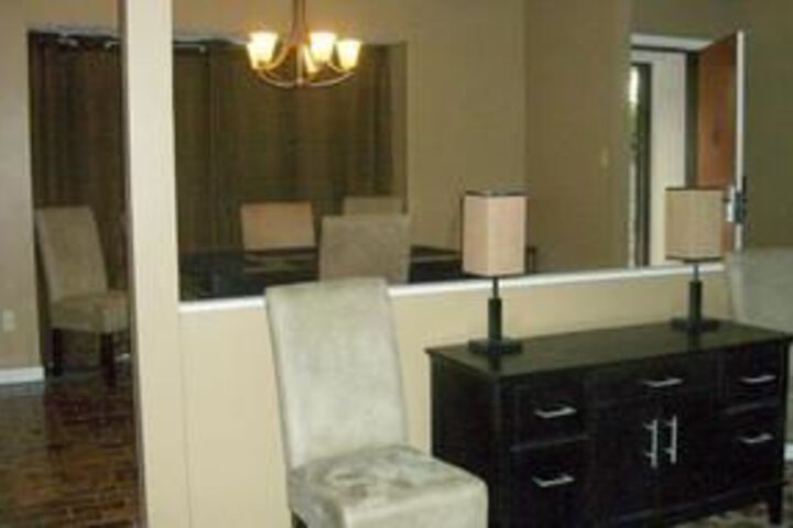 Room 82 of 139